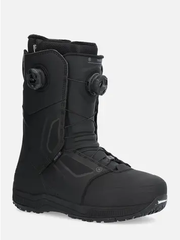 Ride Snowboards 2026 Ride Trident Snowboard Boot