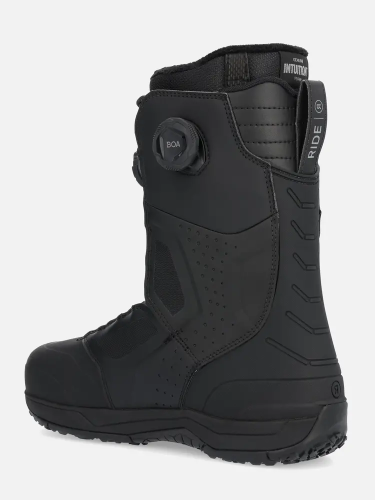 Ride Snowboards 2026 Ride Trident Snowboard Boot