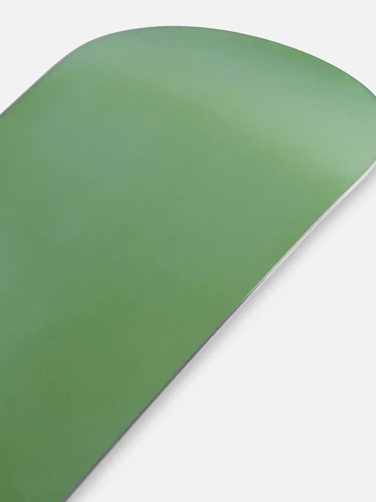 Ride Snowboards 2026 Ride Kink Snowboard