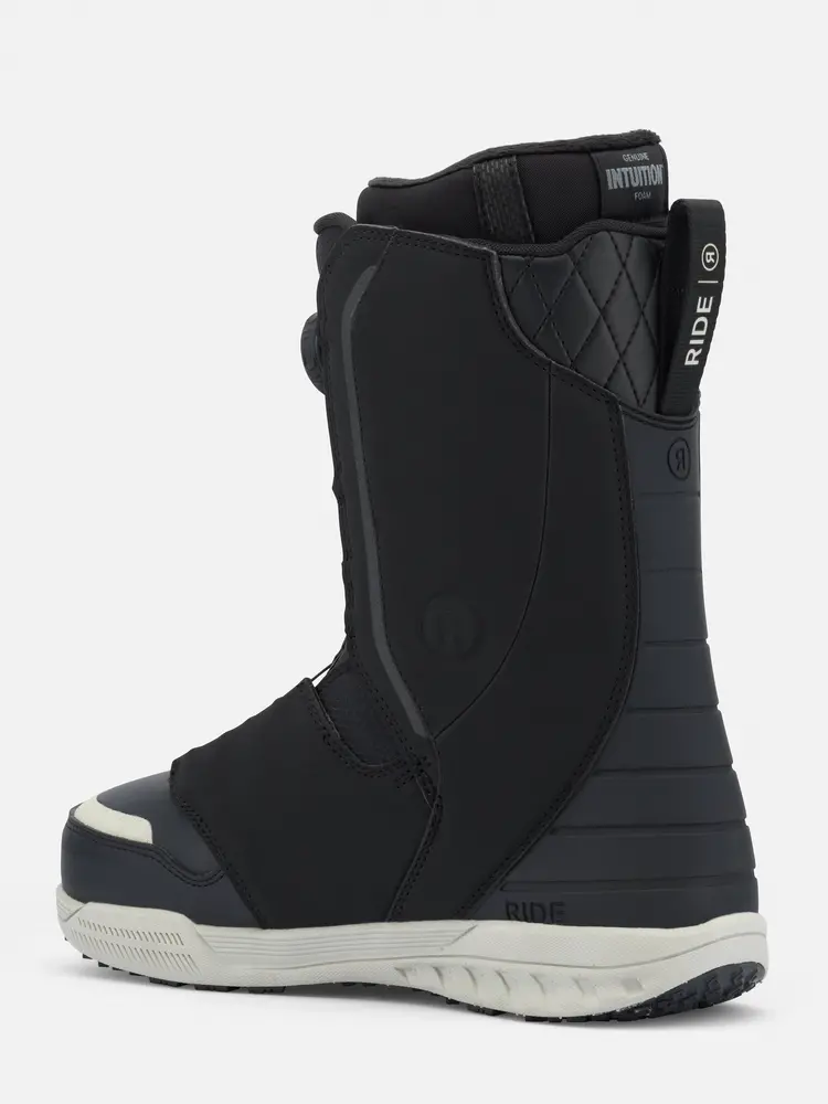 Ride Snowboards 2026 Ride Lasso Pro Snowboard Boot