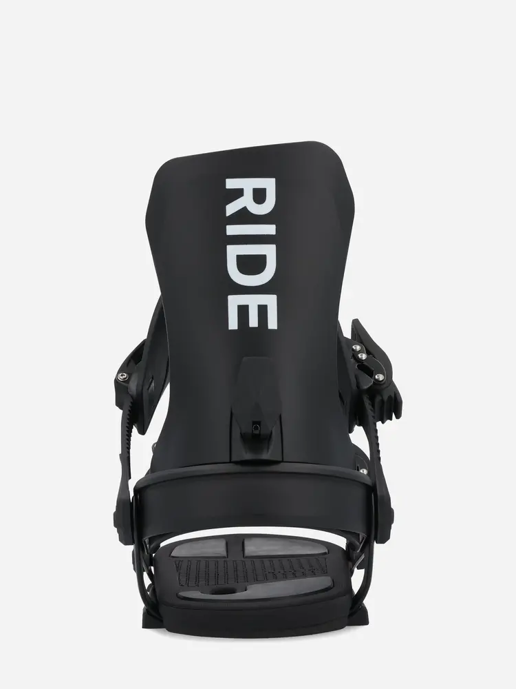 Ride Snowboards 2026  Ride A-8 Snowboard Bindings