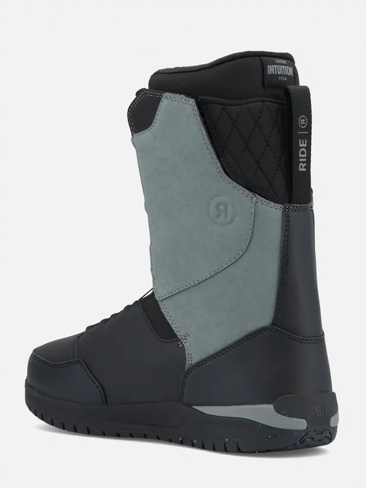 Ride Snowboards 2026 Ride Lasso Snowboard Boot