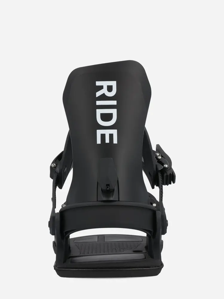 Ride Snowboards 2026  Ride C-8 Snowboard Bindings