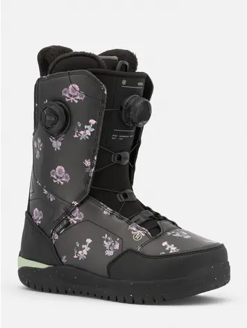 Ride Snowboards 2026 Ride Hera Snowboard Boot