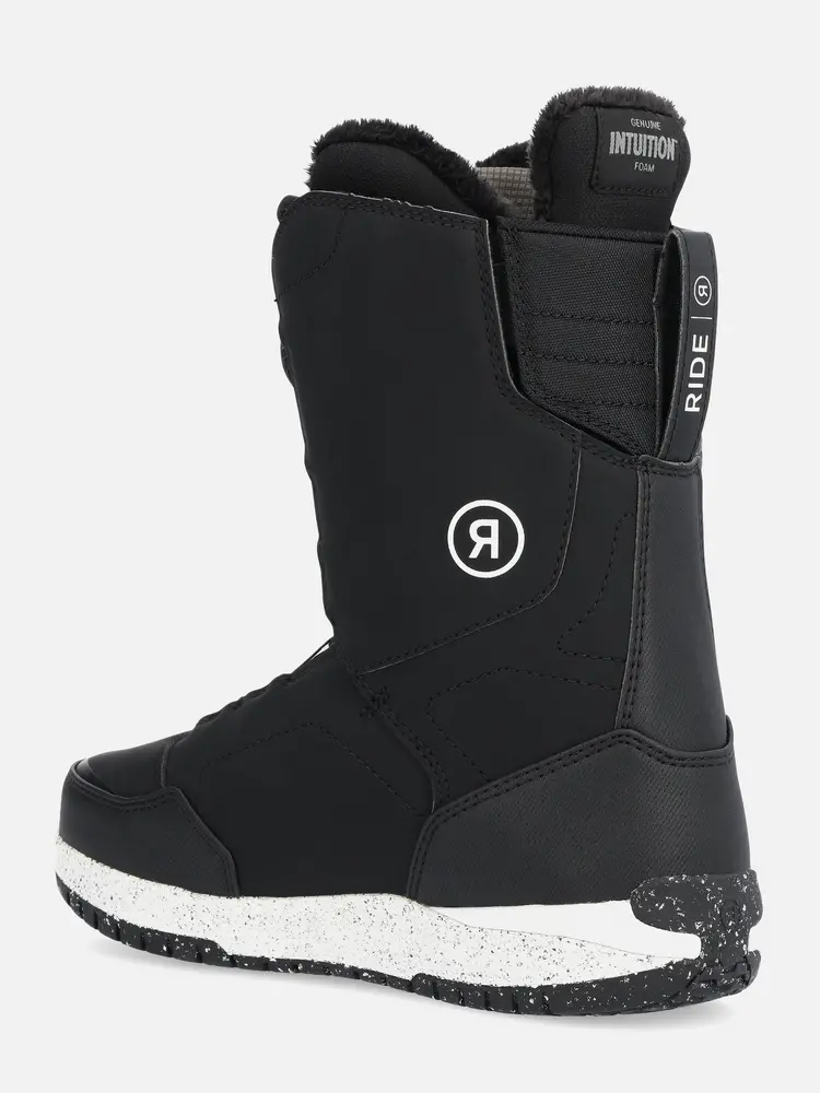 Ride Snowboards 2026 Ride Hera Snowboard Boot