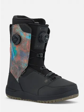 Ride Snowboards 2026 Ride Lasso Snowboard Boot