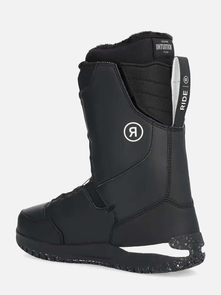 Ride Snowboards 2026 Ride Lasso Snowboard Boot