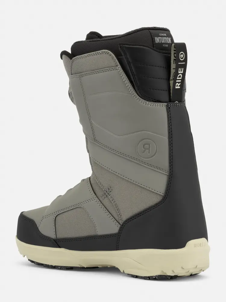 Ride Snowboards 2026 Ride Synth Snowboard Boot