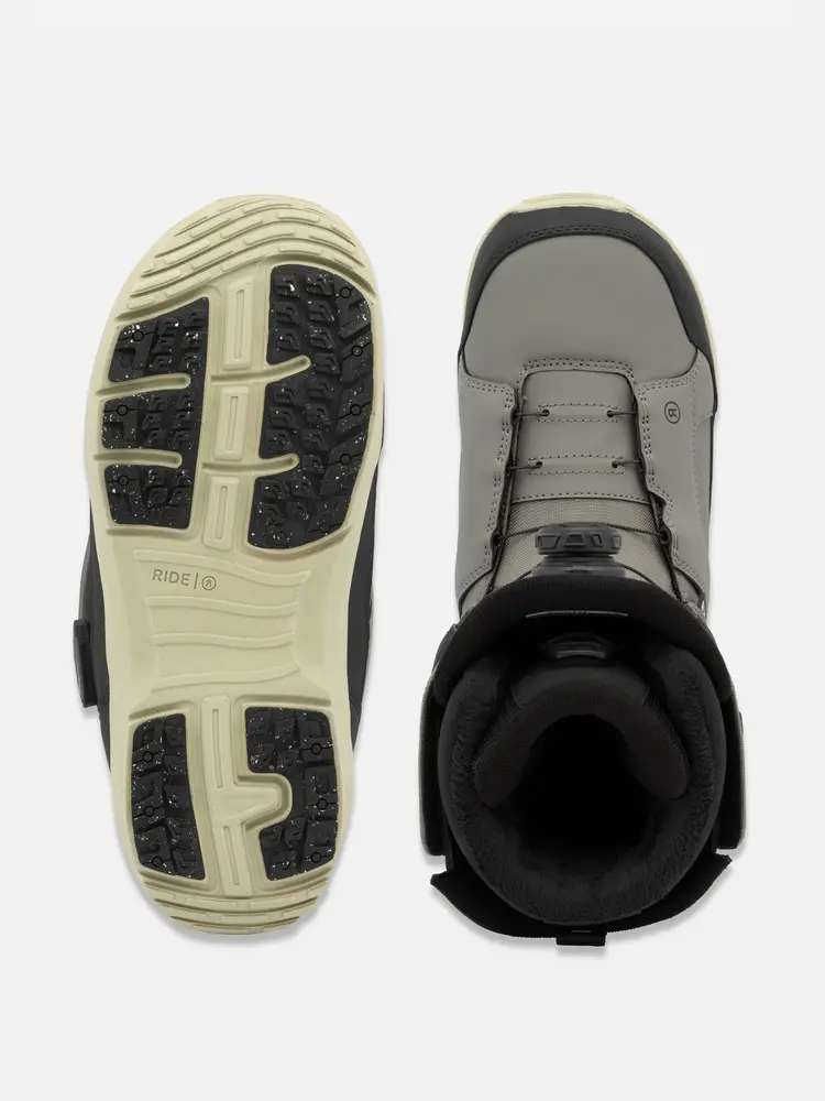 Ride Snowboards 2026 Ride Synth Snowboard Boot