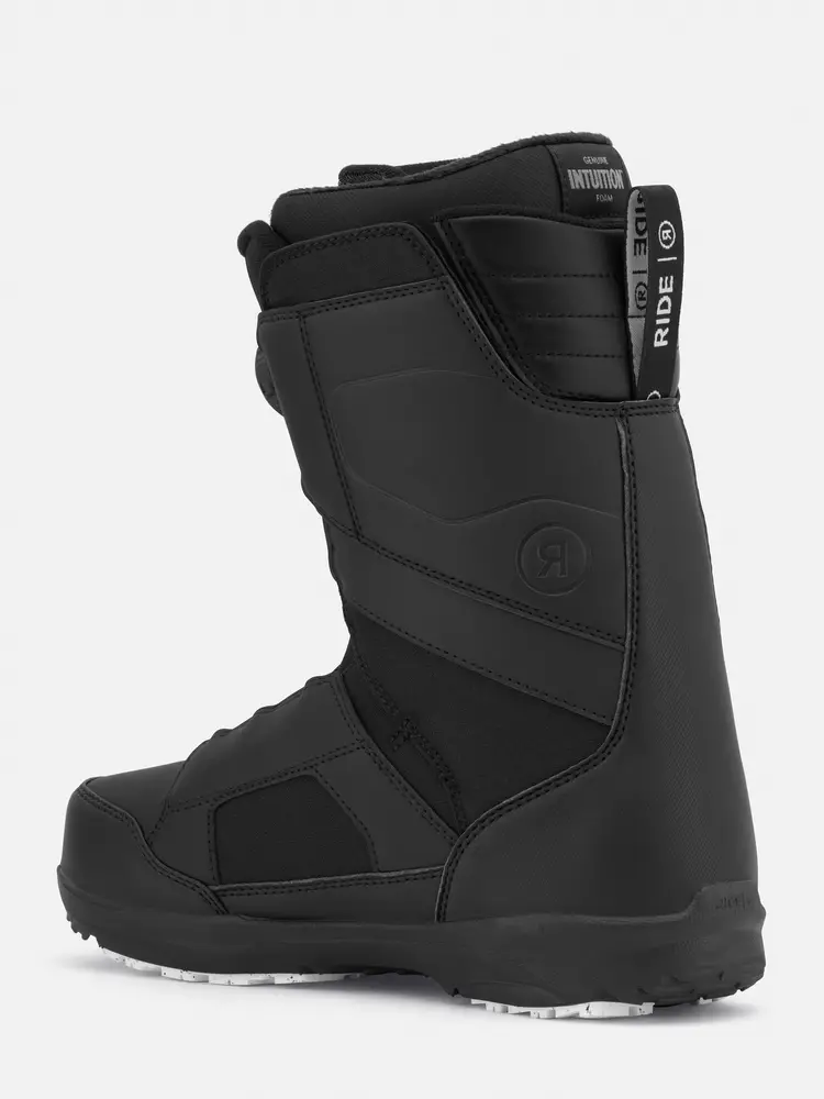 Ride Snowboards 2026 Ride Octave Snowboard Boot
