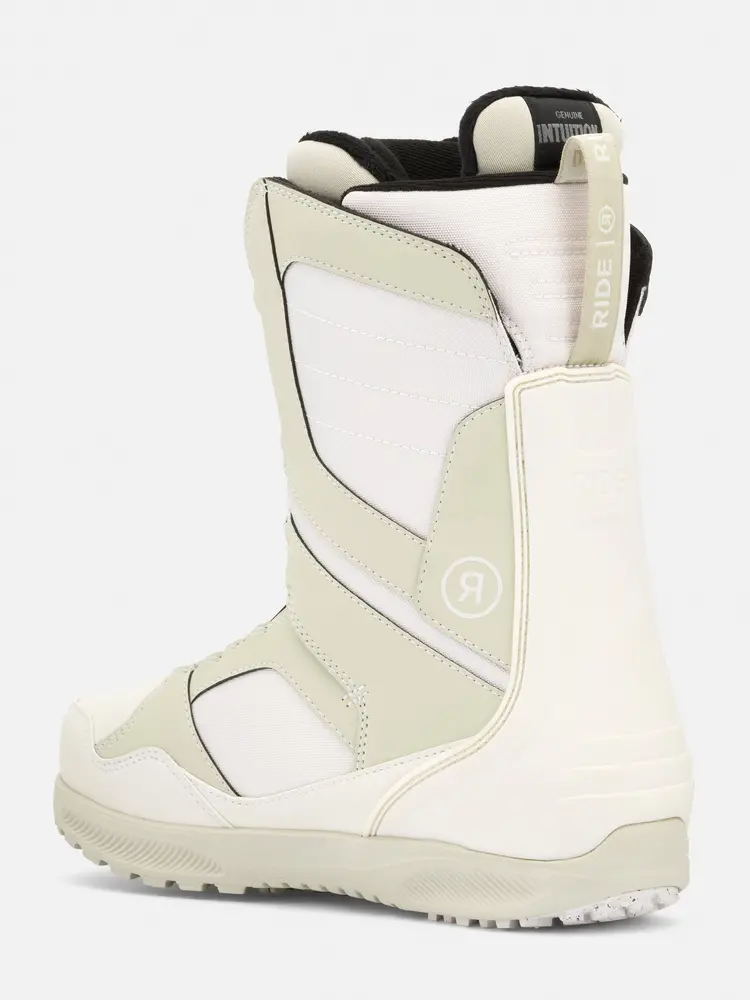 Ride Snowboards 2026 Ride Sage Snowboard Boot