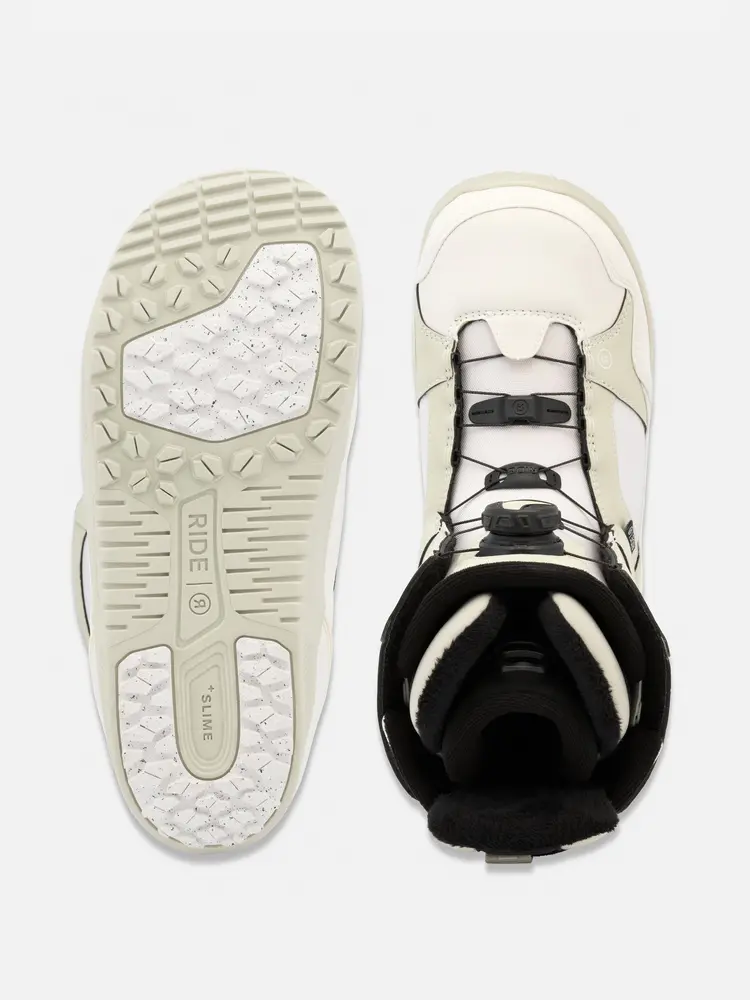 Ride Snowboards 2026 Ride Sage Snowboard Boot