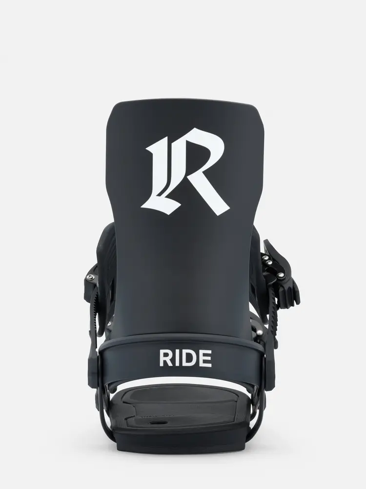 Ride Snowboards 2026 Ride Specter Snowboard Bindings