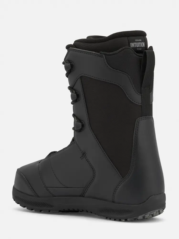 Ride Snowboards 2026 Ride Orion Snowboard Boot