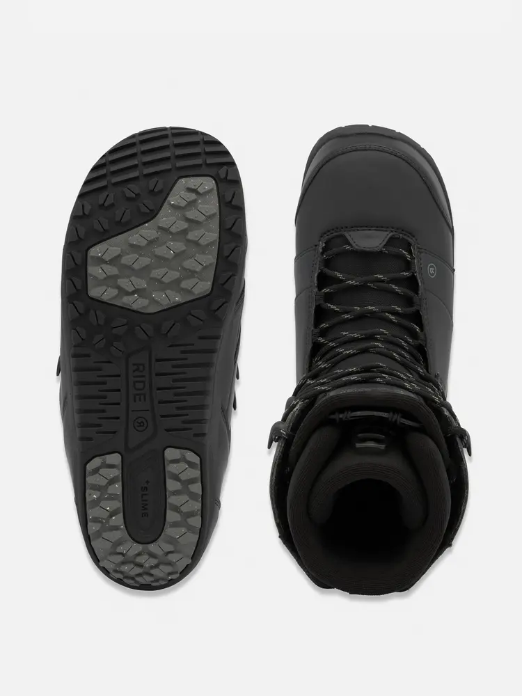 Ride Snowboards 2026 Ride Orion Snowboard Boot