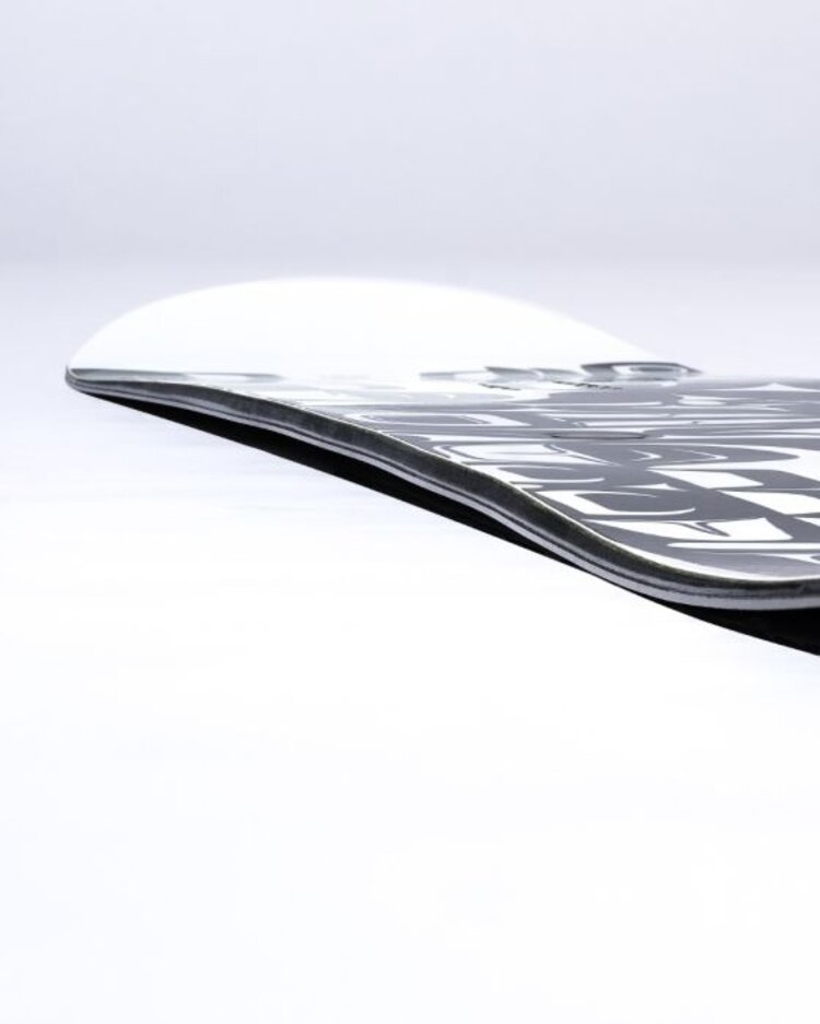 Lib Tech 2026 Lib Tech Son Of Birdman Snowboard