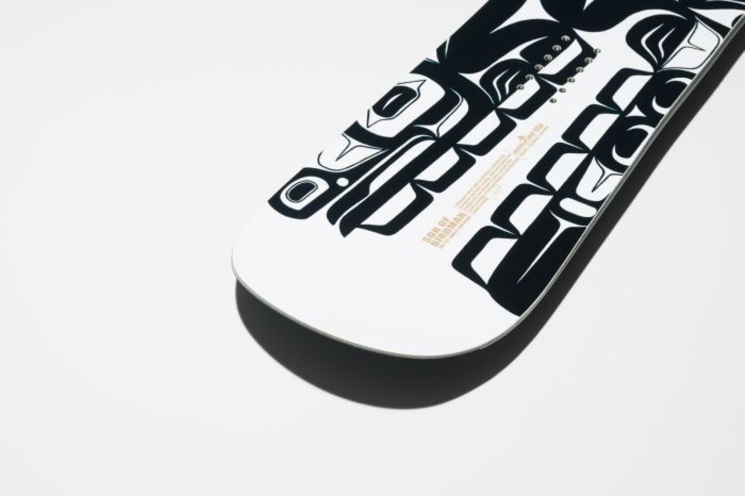 スノーボード LIBTECH Prodigal Son of Birdman 170cm 2026 Lib Tech