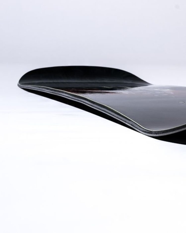 Lib Tech 2026 Lib Tech Skunk Ape Camber Snowboard