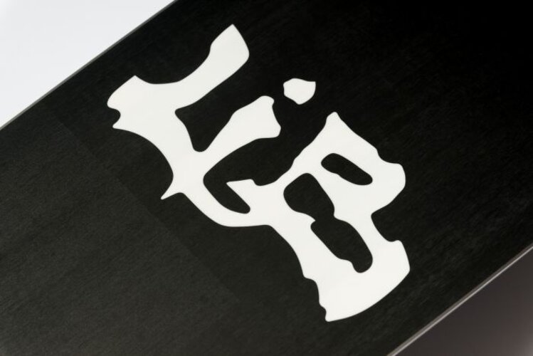 Lib Tech 2026 Lib Tech Skunk Ape Camber Snowboard