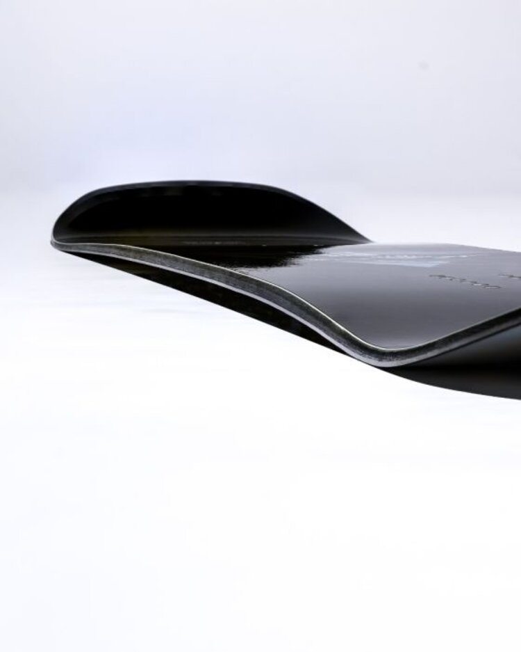 Lib Tech 2026 Lib Tech Ejack Knife Snowboard