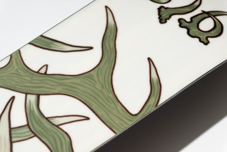 Lib Tech 2026 Lib Tech Ejack Knife Snowboard