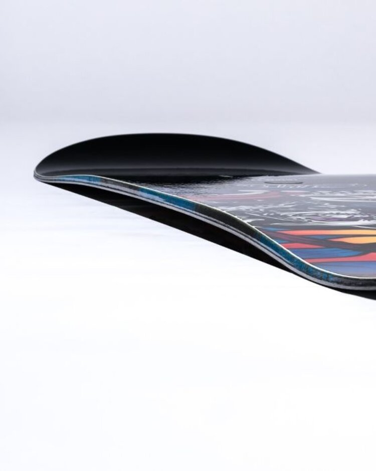 Lib Tech 2026 Lib Tech Jamie Lynn Snowboard