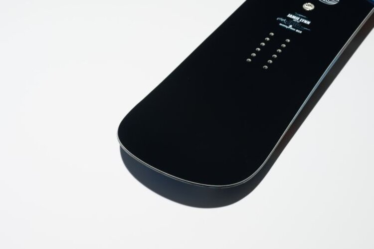 Lib Tech 2026 Lib Tech Jamie Lynn Snowboard