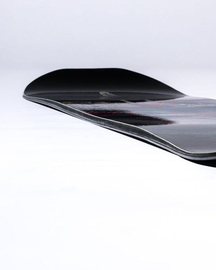 Lib Tech 2026 Lib Tech T.Rice Pro Snowboard