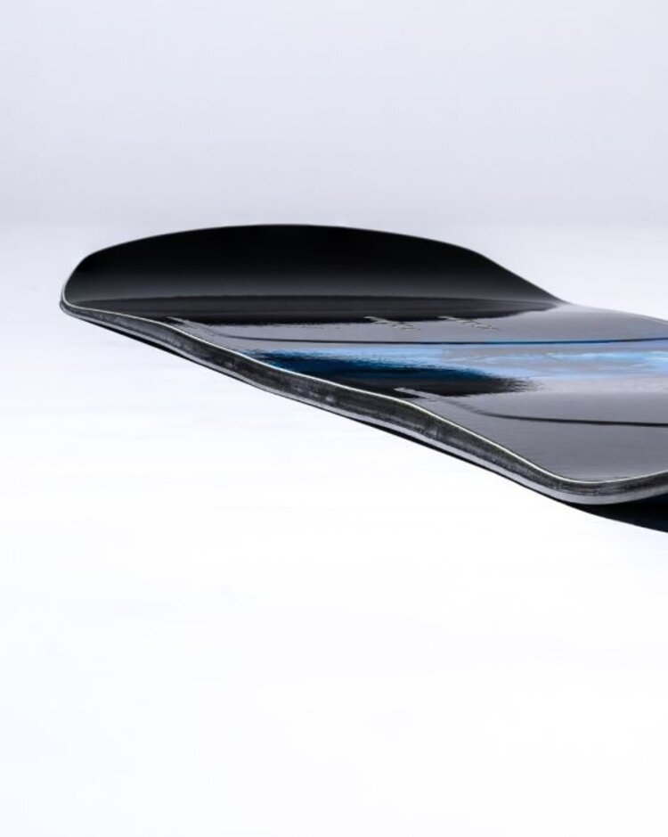 Lib Tech 2026 Lib Tech Rasman Snowboard