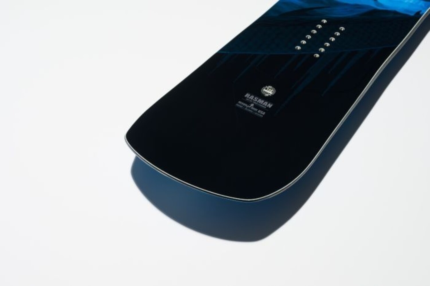 ラッカゾージア Vissla Mens Wetsuit 7 Seas 4/3 Chest Zip Full Suit