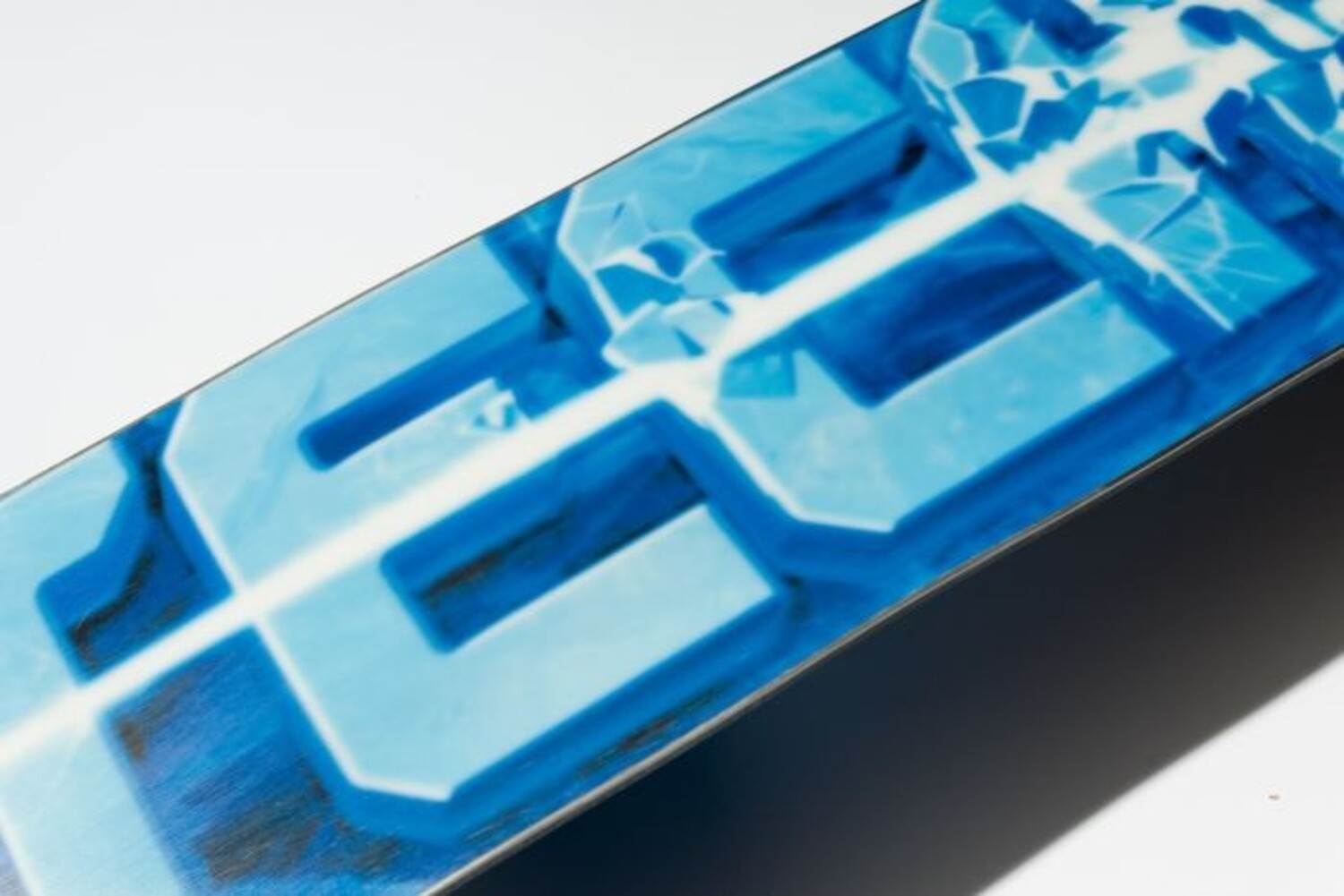 ラッカゾージア Vissla Mens Wetsuit 7 Seas 4/3 Chest Zip Full Suit