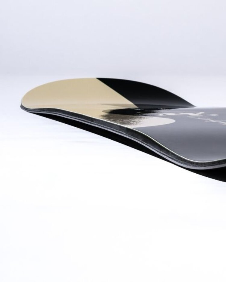 Lib Tech 2026 Lib Tech Lib Rig Snowboard