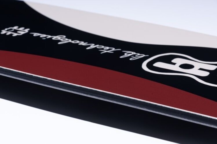 Lib Tech 2026 Lib Tech Lib Rig Snowboard