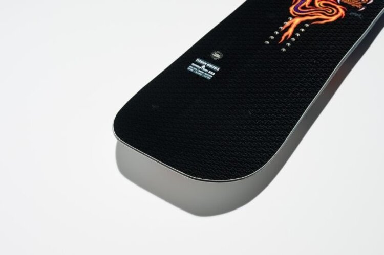 Lib Tech 2026 Lib Tech Terrain Wrecker Snowboard