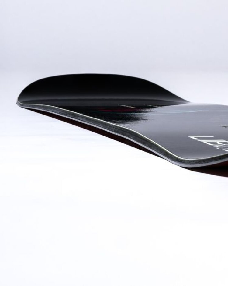 Lib Tech 2026 Lib Tech Dynamiss Snowboard