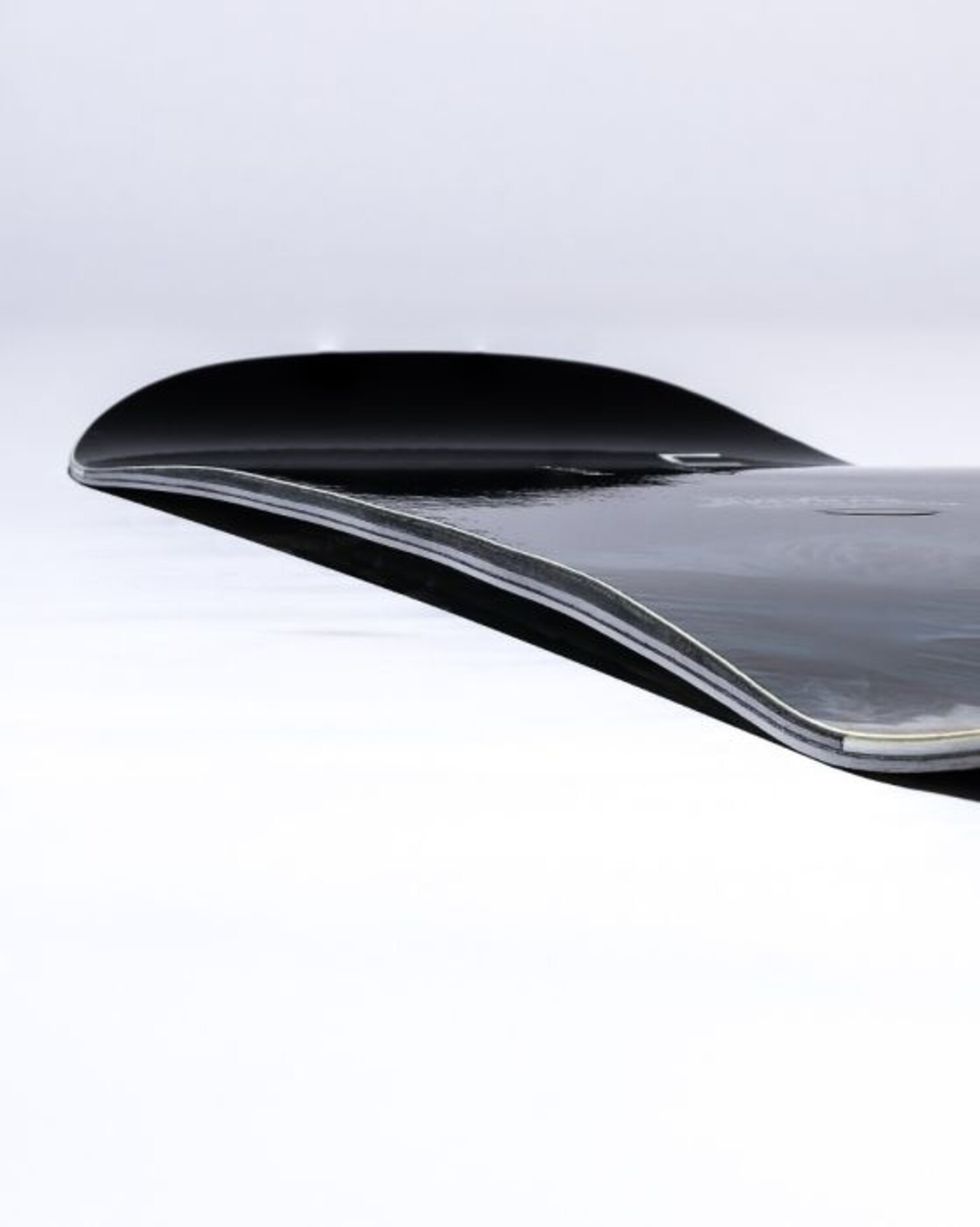 LIB TECH DYNAMO 21-22 リブティック ダイナモ 156 2026 Lib Tech Dynamo Snowboard - SOLNIX