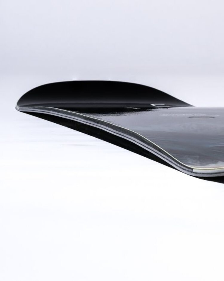 Lib Tech 2026 Lib Tech Dynamo Snowboard