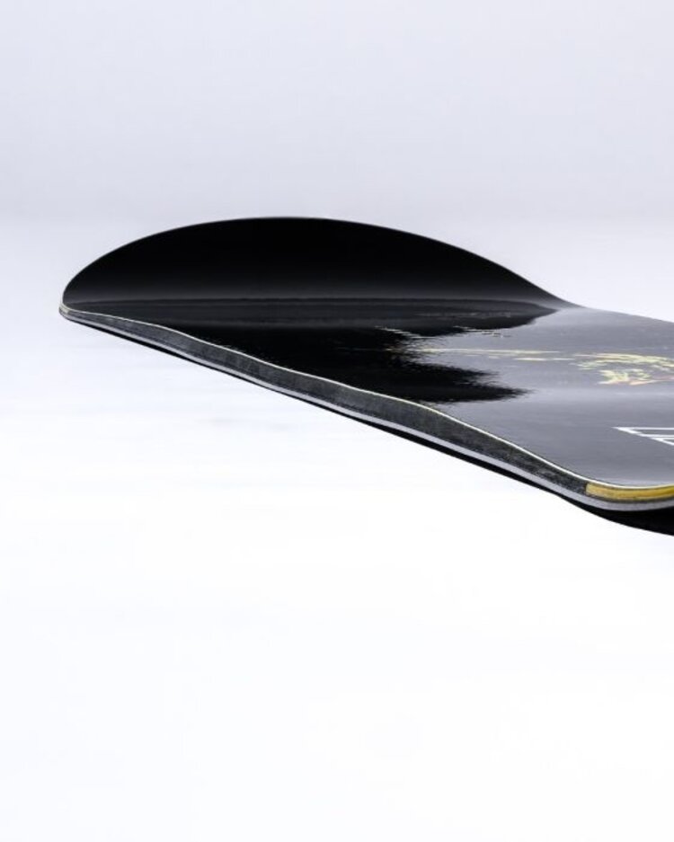 Lib Tech 2026 Lib Tech Skate Banana Snowboard