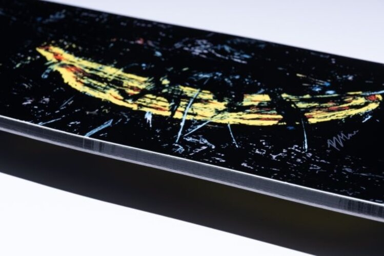 Lib Tech 2026 Lib Tech Skate Banana Snowboard