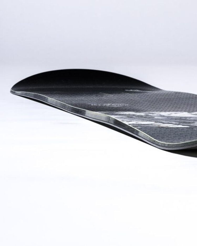 Lib Tech 2026 Lib Tech Cold Brew Snowboard