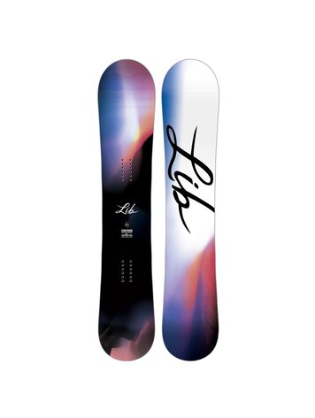 Lib Tech 2026 Lib Tech Cortado Snowboard