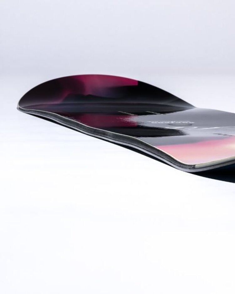 Lib Tech 2026 Lib Tech Cortado Snowboard