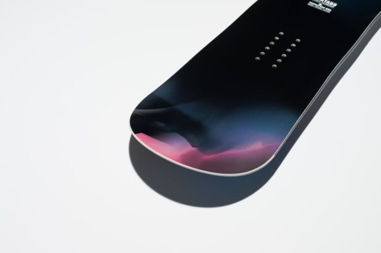 Lib Tech 2026 Lib Tech Cortado Snowboard