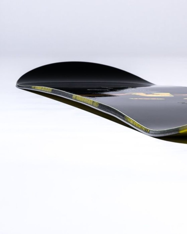 Lib Tech 2026 Lib Tech Two Time Snowboard