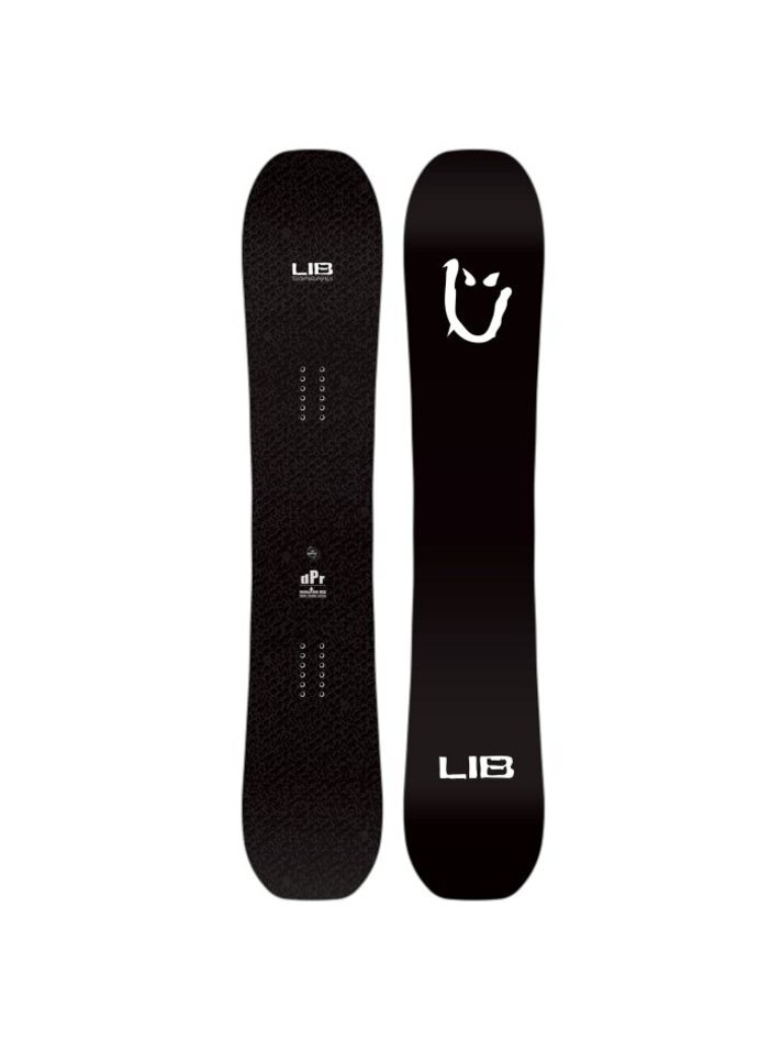 Lib Tech オルカ 21-22 153cm Lib Tech Travis Rice Orca Snowboard | Lib Tech 2025-2026