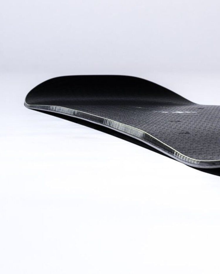 Lib Tech 2026 Lib Tech Dpr Snowboard