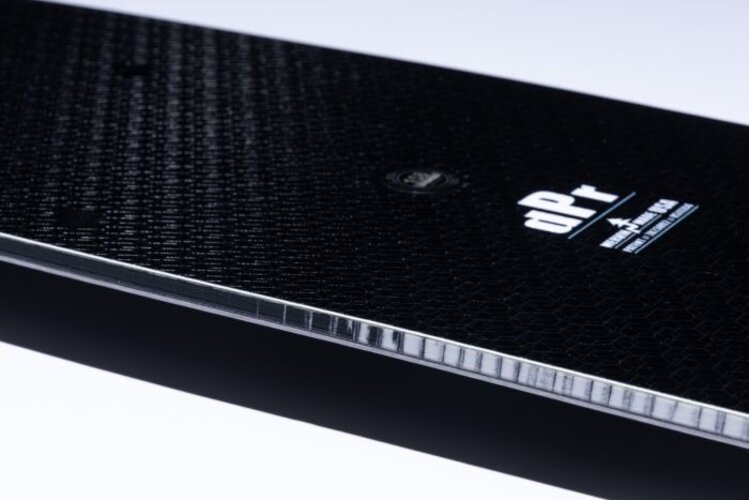 Lib Tech 2026 Lib Tech Dpr Snowboard