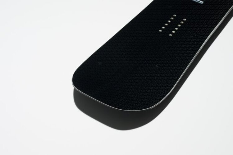 Lib Tech 2026 Lib Tech Dpr Snowboard