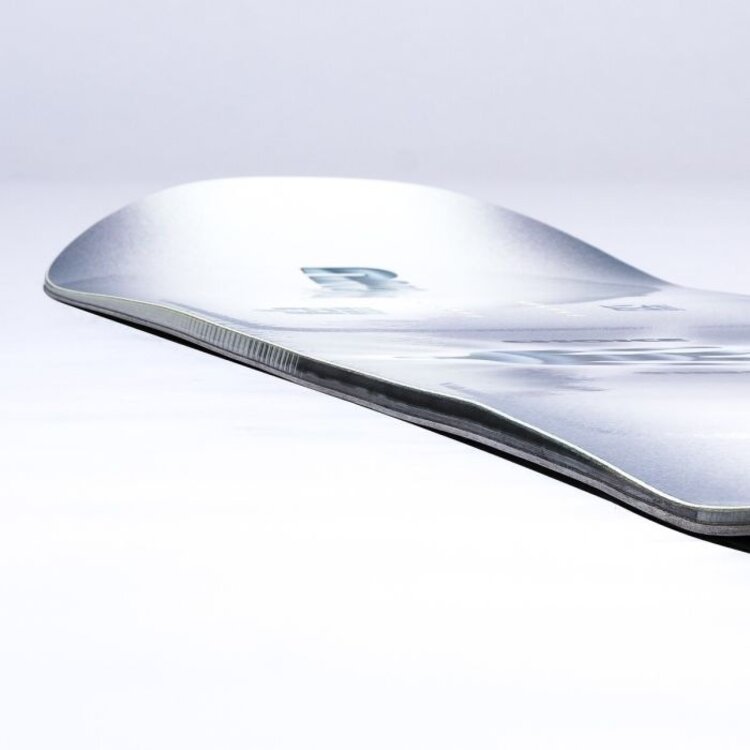 GNU 2026 GNU Riders Choice Snowboard