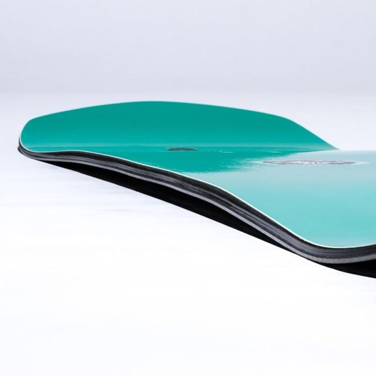 GNU 2026 GNU Gremlin Snowboard